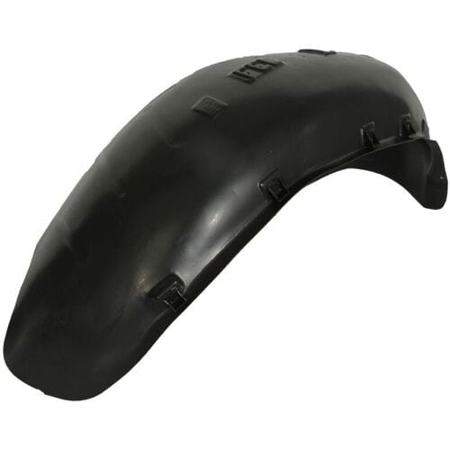 Wielkast REZAW-PLAST RP111211
