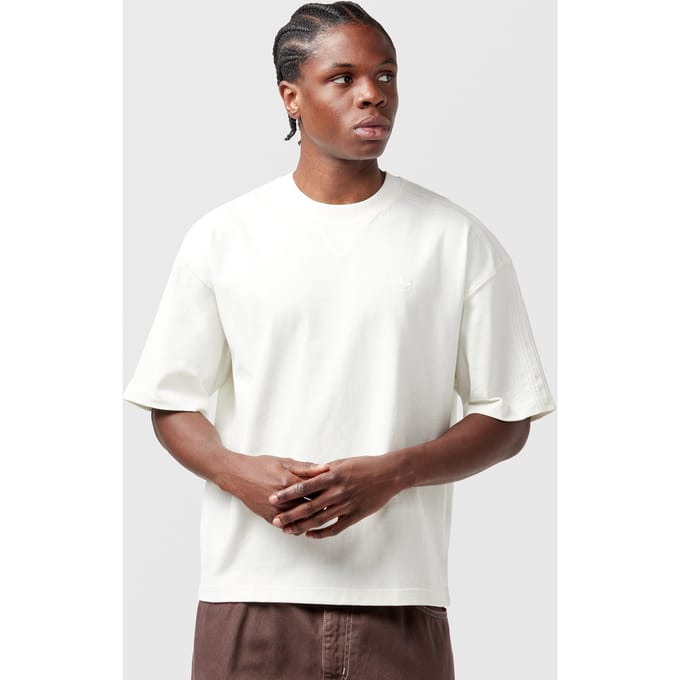 adidas Originals Premium Essentials T-Shirt