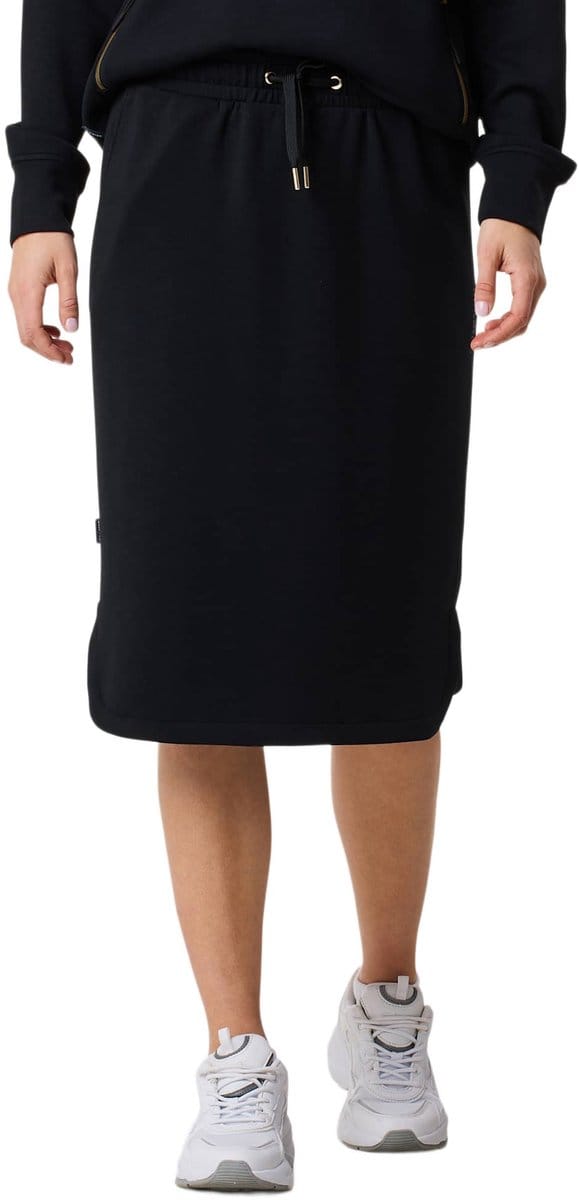 Seaside Lounge Relax Rok – Rok voor dames – Maat 46