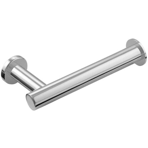 COSMIC Architect roll holder without lid 2050158