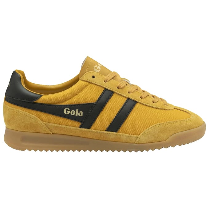 Nylon veterschoenen Gola Tornado