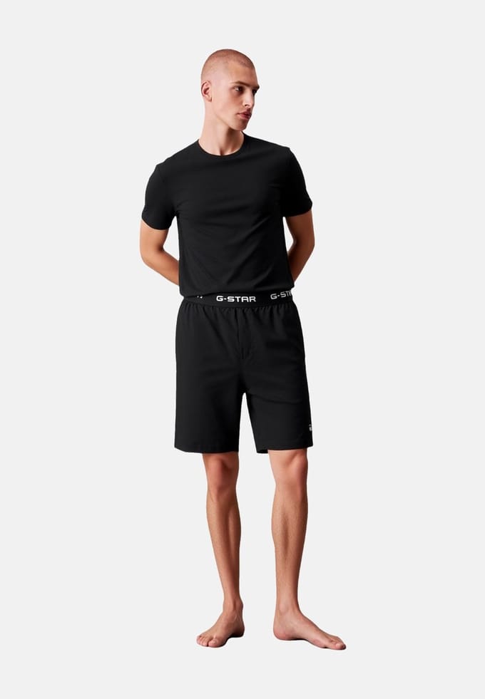 G Star Raw Pyjama