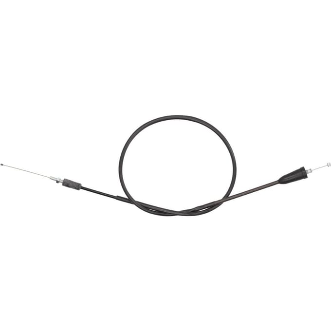 Gaskabel 4 RIDE LG-151