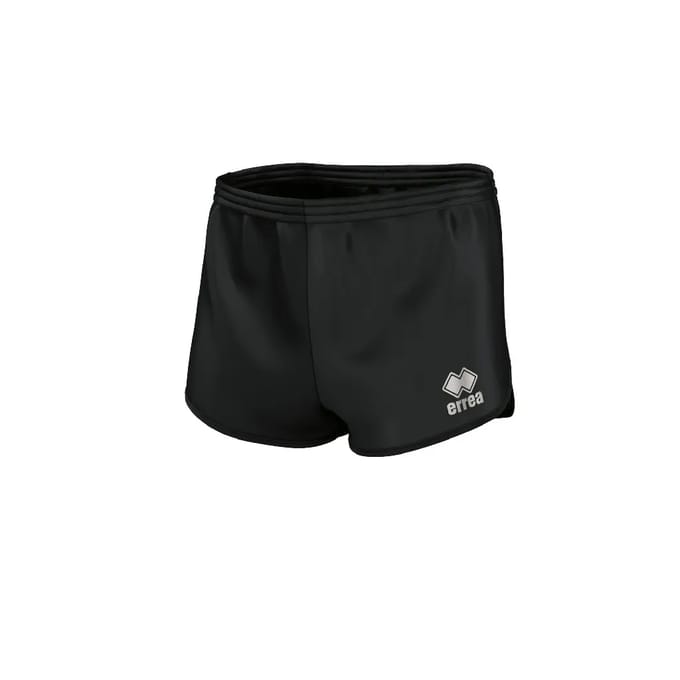 Errea Korte Broek Meyer Short Jr - Sportswear - Kinderen