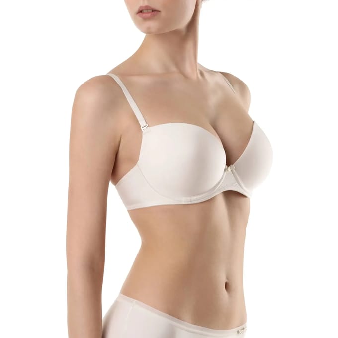 Vrouwenbeha Conte Elegant Day By Day Rb3061