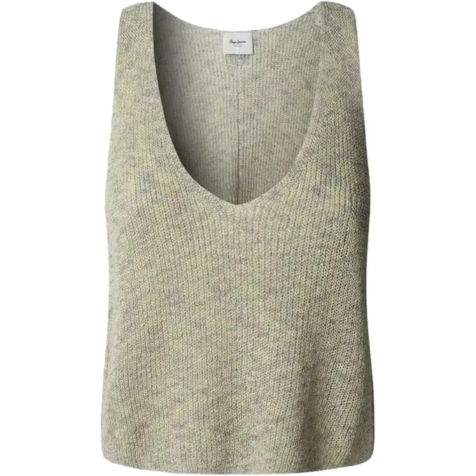 Damestanktop Pepe Jeans Claire