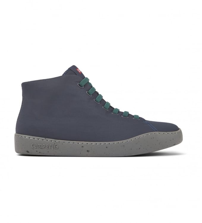 Camper Peu Touring Sneaker - Herren - Navy - 39