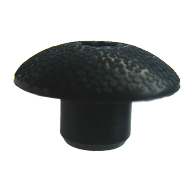 BCF475 10 Stuks Schroefmoer Bumpers Push-Back voor Opel 1404960