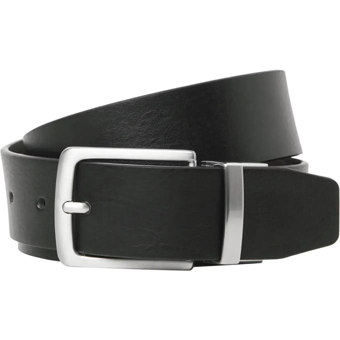 Omkeerbare riem Jack & Jones Rio