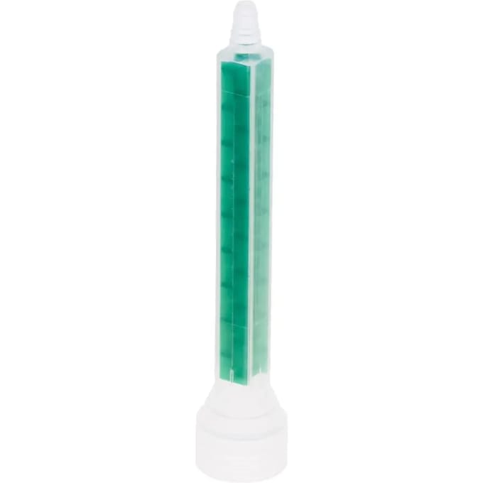 Canule de mélange Kerbl (x10)