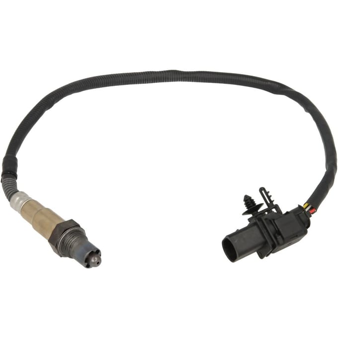 Lambdasonde MAGNETI MARELLI 466016355173