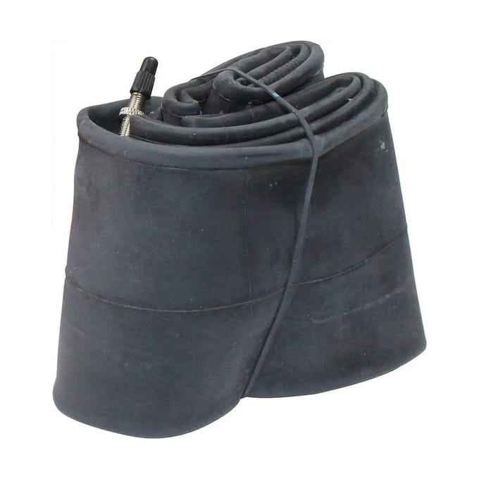 Binnenband Chaoyang Presta FV48