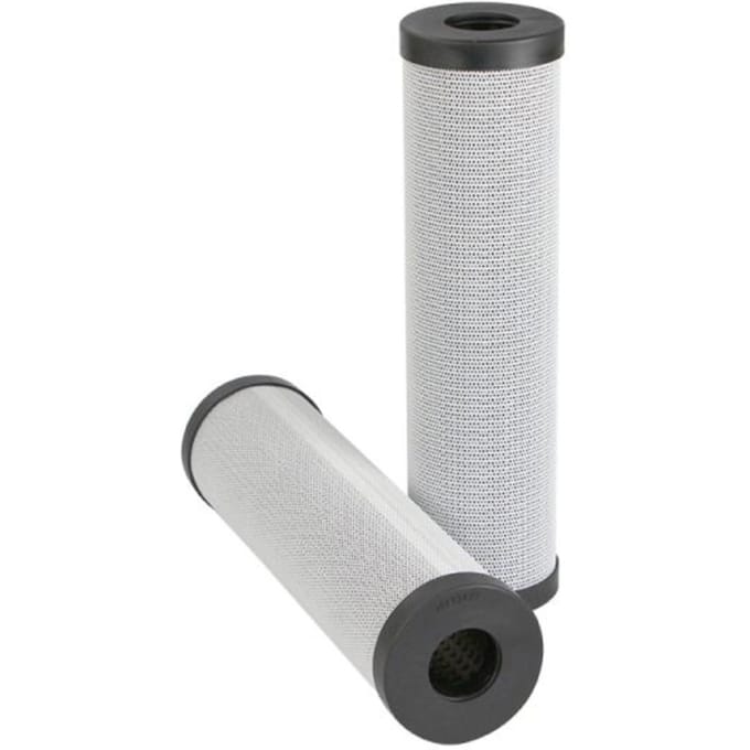 Hydraulisch filter SF HY13477