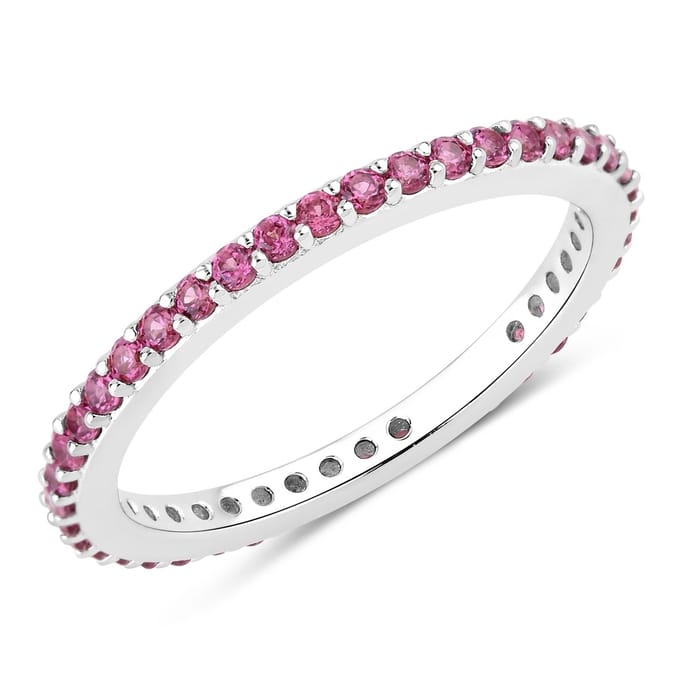 Khushi Ring