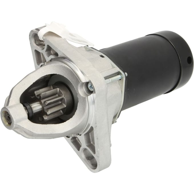 Starter STARDAX STX200207