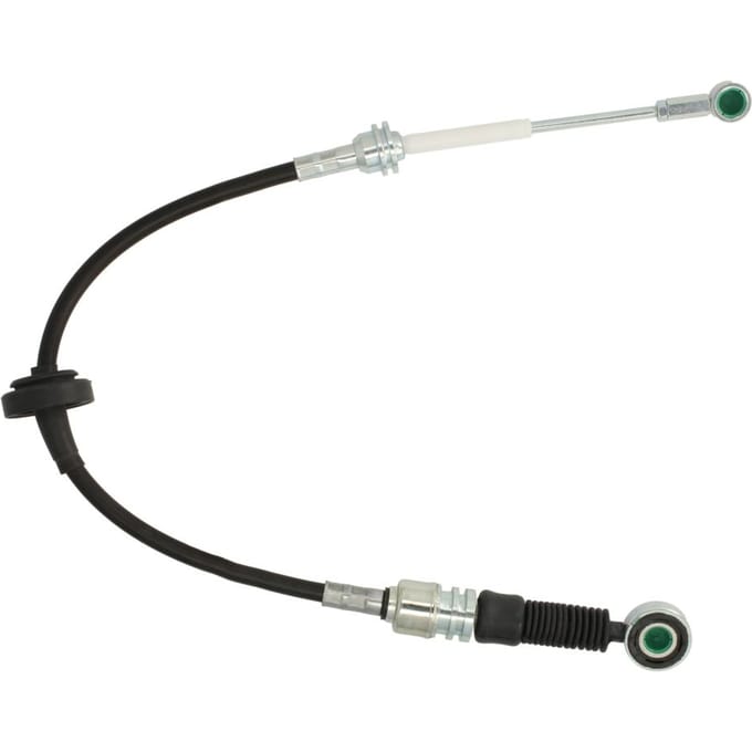 Kabel, handgeschakelde versnellingsbak LINEX 14.44.03