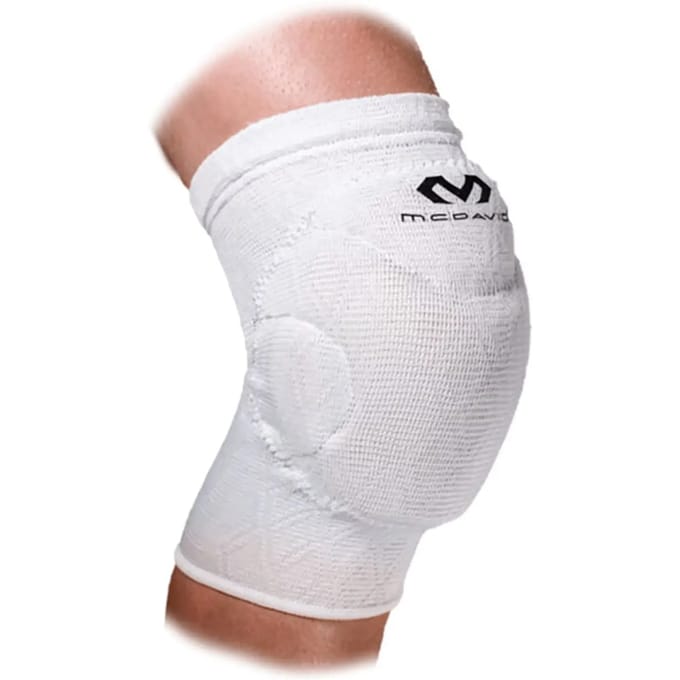 Volleybal Flex Force Kniebeschermers / Paar [602]