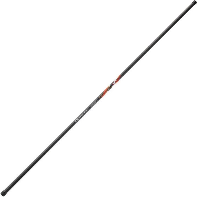 Garbolino Schepsteel Netsy Golden Carp 310-2+1