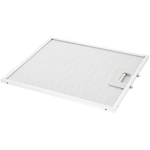 AEG vetfilter 80875545