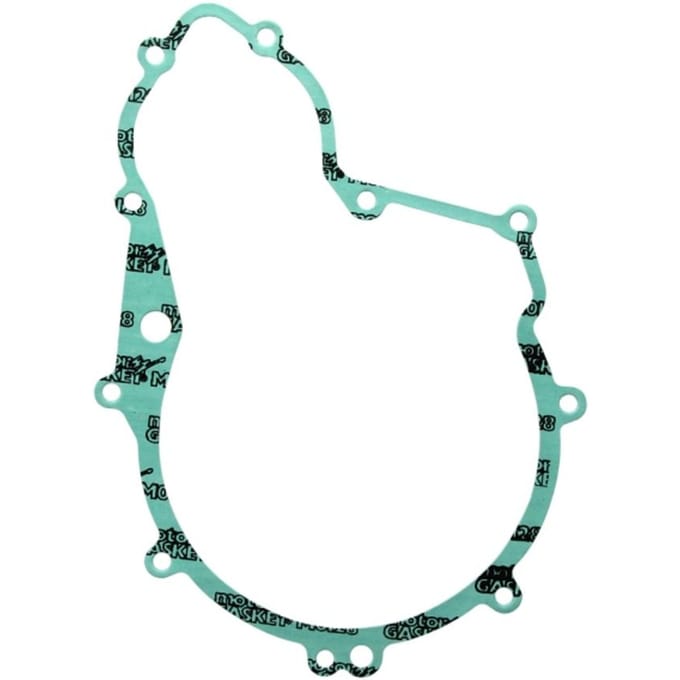 Pakking startmotordeksel ATHENA S410010028003