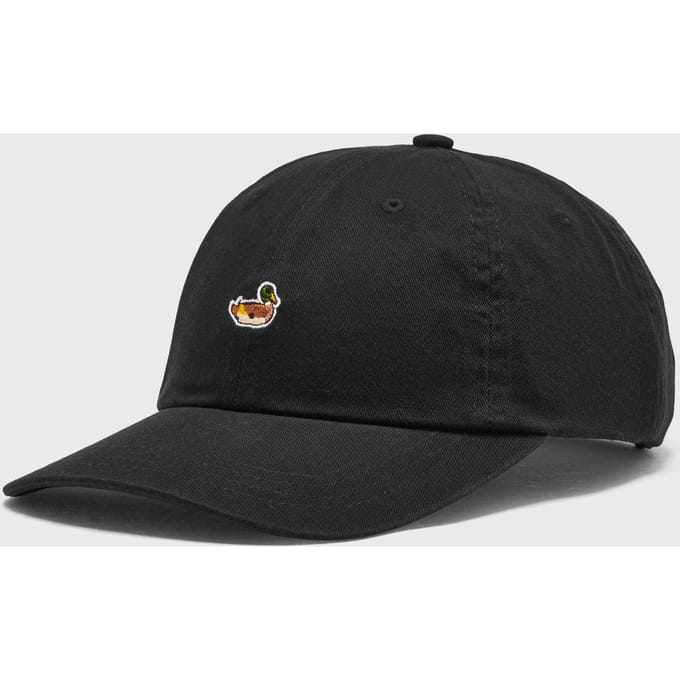 DUCK CAP