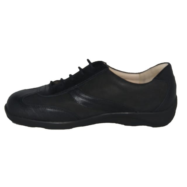 FinnComfort 2424 colombo wijdte g1/2