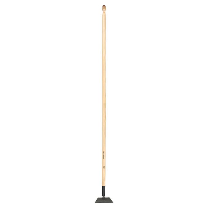 Fiskars Solid Houten Schoffel 150 mm FSC