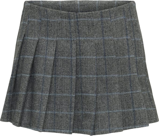 ONLY - ONLDAGMAR LIFE CHECK SKORTS OTW - Meisjes - Rokken