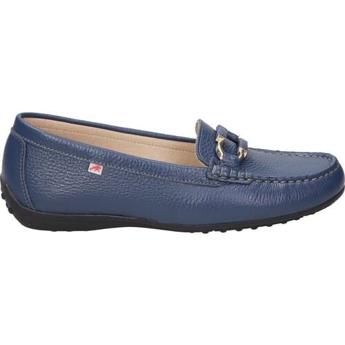Mocassins Fluchos 116301