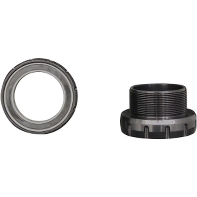 Cycling Ceramic BSA Sram DUB - (28.99mm) - Bottom Bracket - BLACK