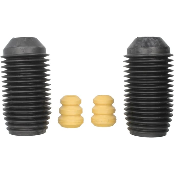 Stofkap, schokdemper Protection Kit KYB 910142