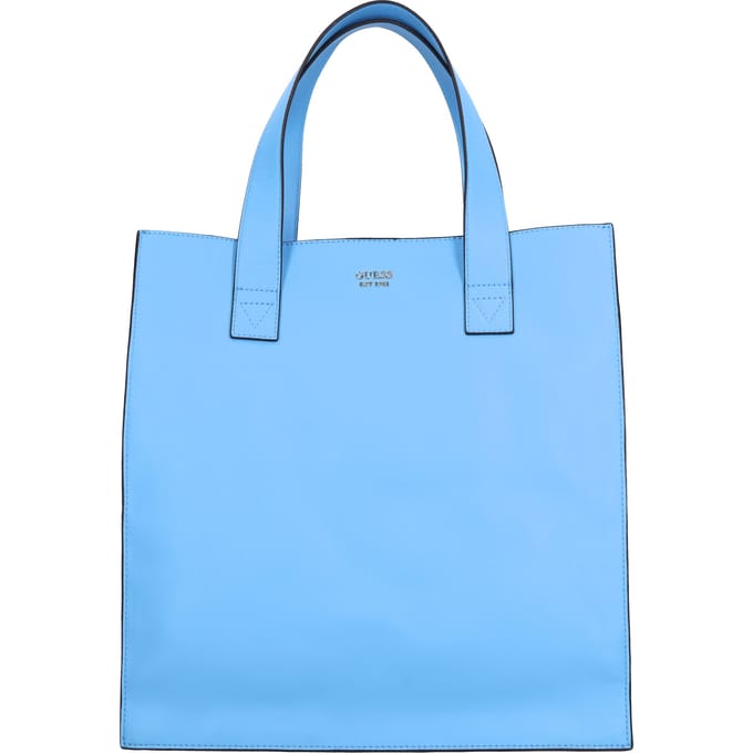 Guess Zakken... Blauw