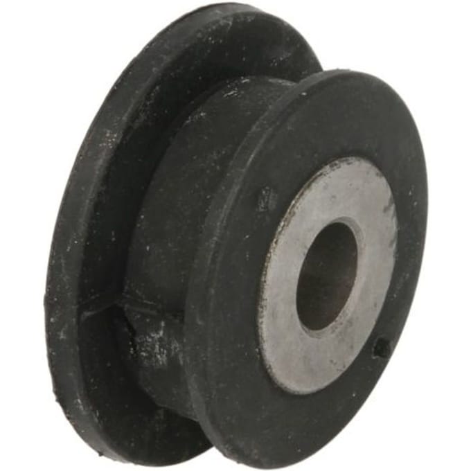 Lager, Asdrager TEDGUM 00128249