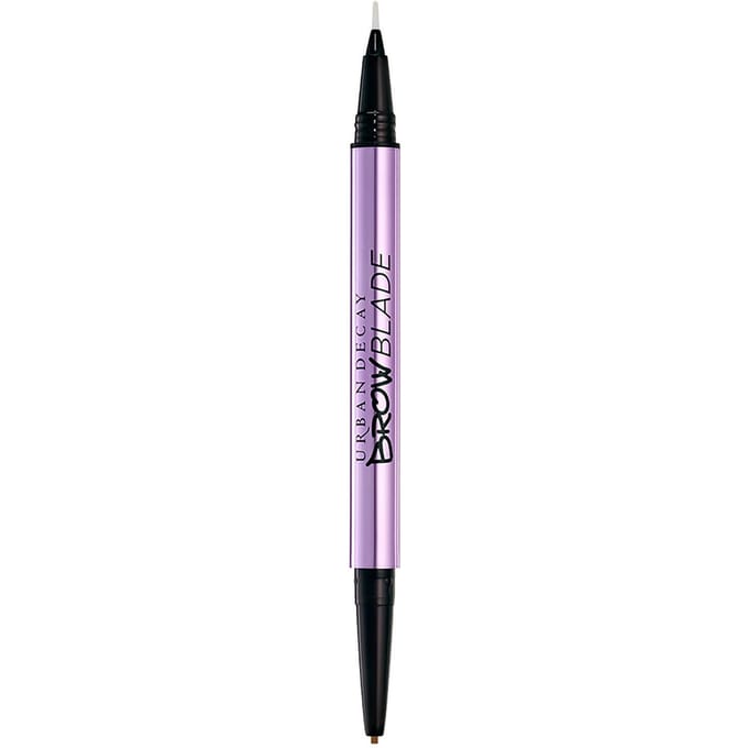 Urban Decay Brow Blade Pencil (Various Shades) - Gingersnap