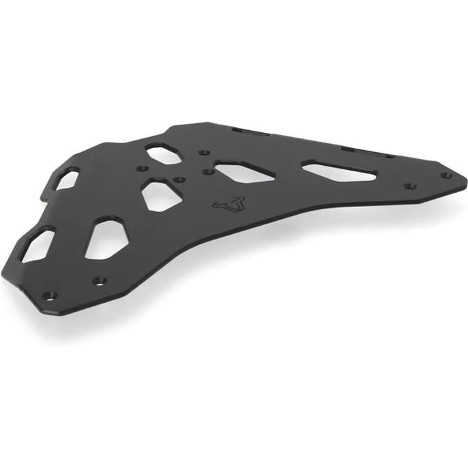 Motorfiets topkoffer SW-Motech Street-Rack Multistrada 1200 Enduro/950/1260/V2