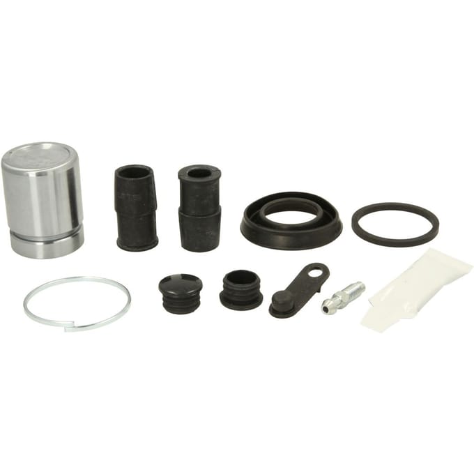 Reparatieset, remklauw AUTOFREN SEINSA D4-1142C