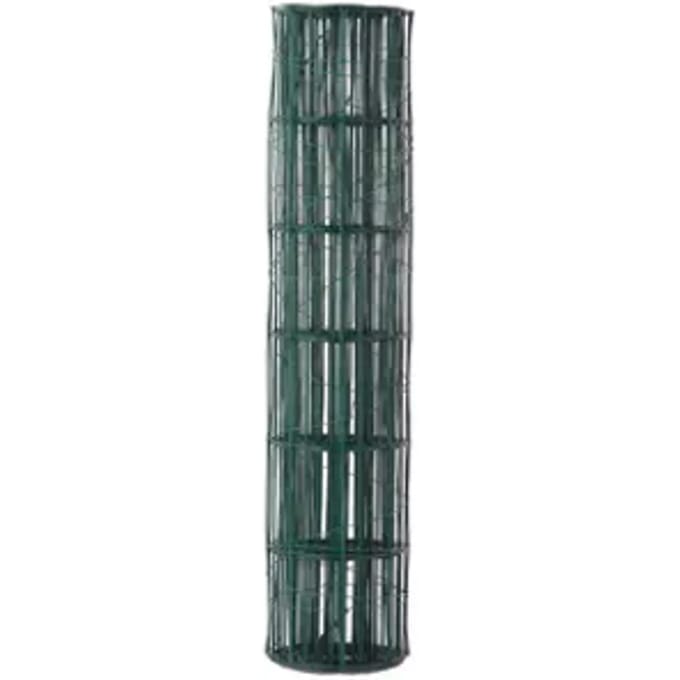 Baseline Tuingaas - Groen - 60cm X 10m