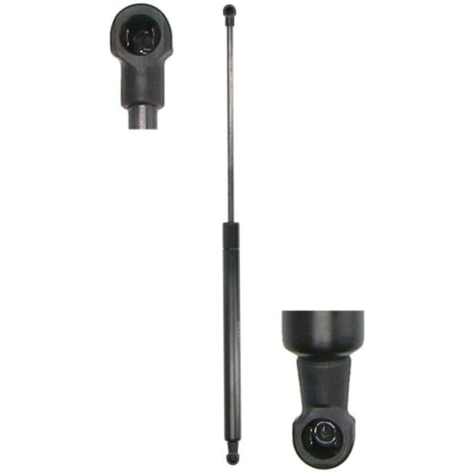 Gasveer kofferbak/laadruimte STABILUS 425693