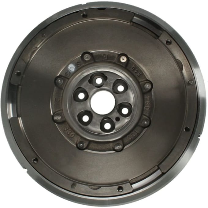 Dubbel massa vliegwiel SACHS 2294 001 594