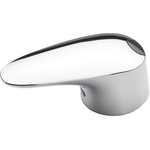 Oras Vega replacement handle with water saving button ORA159319V