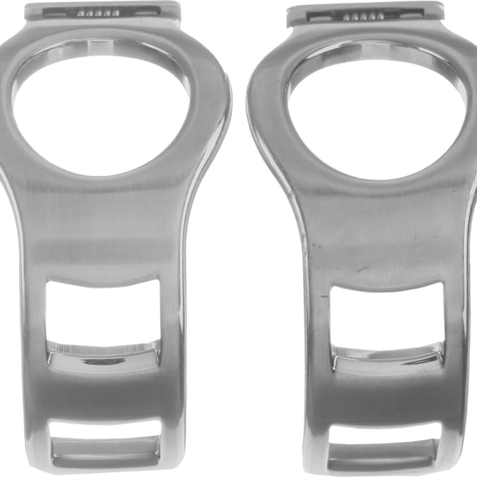 Swatch Irony - Extra Small (25mm) - YS AYSS155H YSS155H Hollow Bangle band