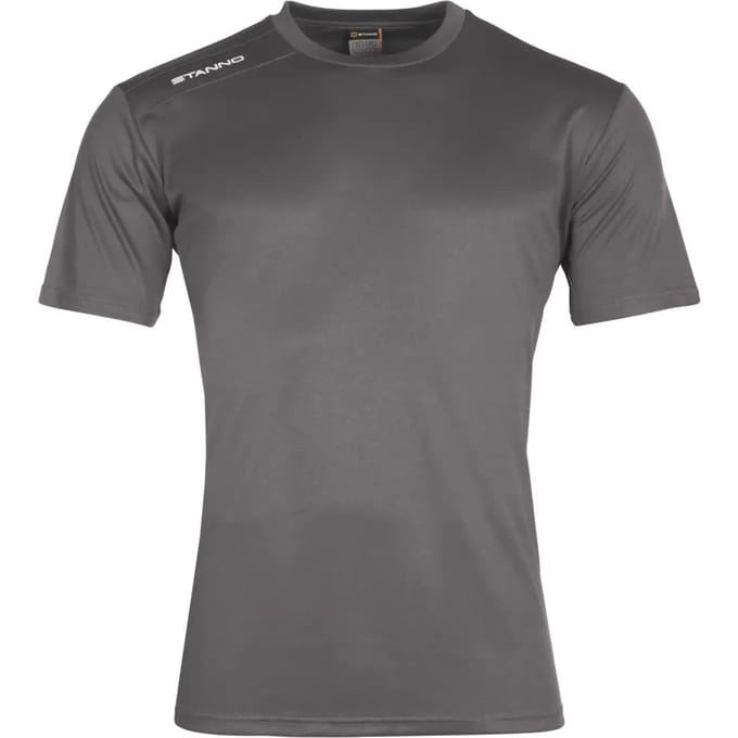Stanno Field Shirt - Maat 128