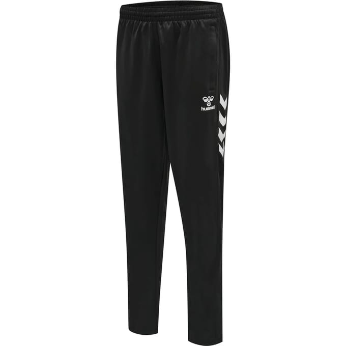 Polyester joggingbroek Hummel Core Volley