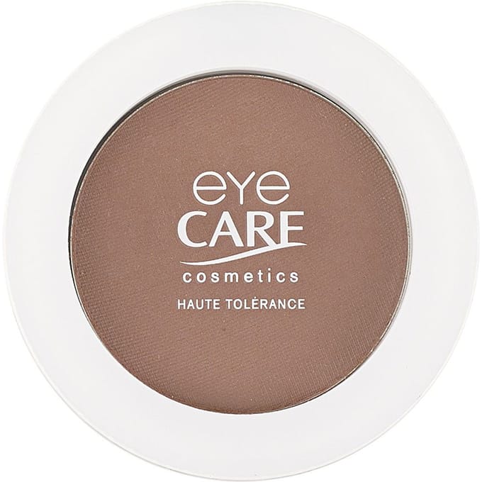 Eye Care Oogschaduw Pralinie 933 2,5 Poeder