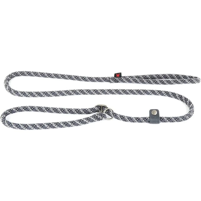 Ronde hondenlijn nylon Martin Sellier Setrang