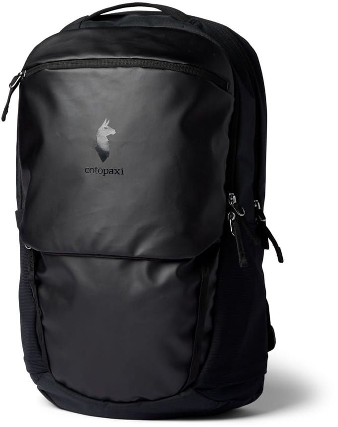 Rugzak Cotopaxi Allpa 26L Datpack Rugzak