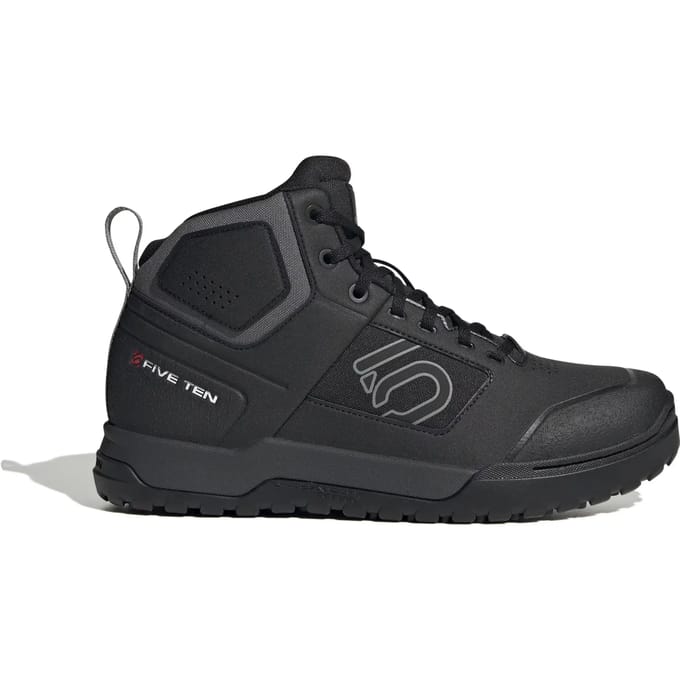 Fietsschoenen adidas Five Ten Impact Pro Mid