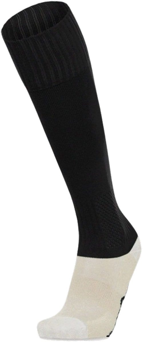 Macron NITRO SOCKS 5906 ner