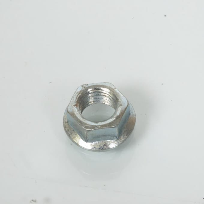 Visserie RSM pour Solex Solex 50 5000 Neuf