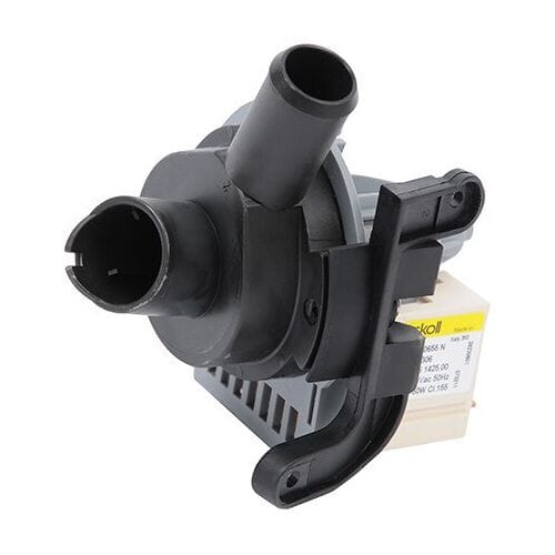 AEG afvoerpomp 1551425000